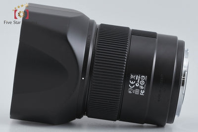 【中古】Leica ライカ SUMMARIT-S 70mm f/2.5 ASPH. E82 11055
