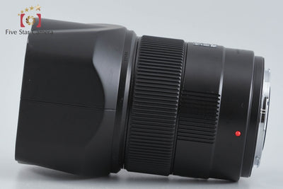 【中古】Leica ライカ SUMMARIT-S 70mm f/2.5 ASPH. E82 11055