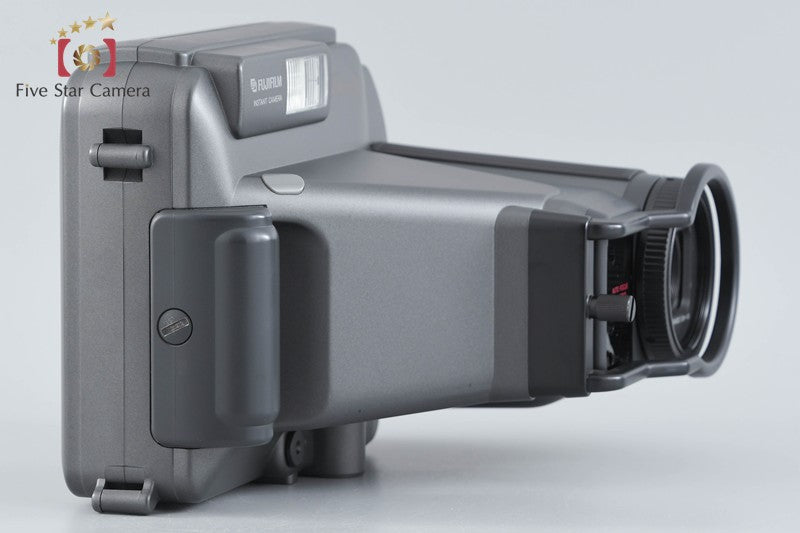 FUJIFILM FOTORAMA MX900 ACE カメラ 中古】FUJIFILM 富士フイルム FOTORAMA MX900 ACE インスタントカメラ