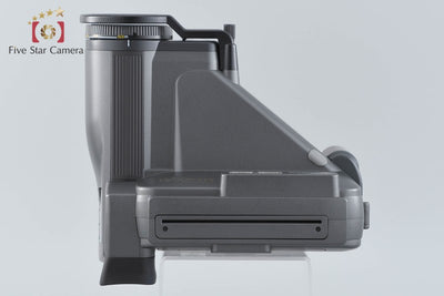 【中古】FUJIFILM 富士フイルム FOTORAMA MX900 ACE インスタントカメラ