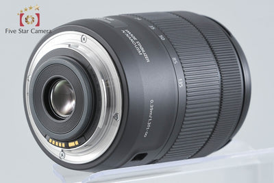 【中古】Canon キヤノン EF-S 18-135mm f/3.5-5.6 IS USM