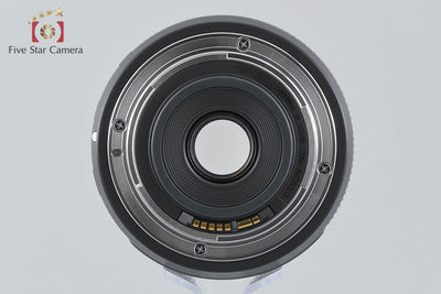 【中古】Canon キヤノン EF-S 18-135mm f/3.5-5.6 IS USM