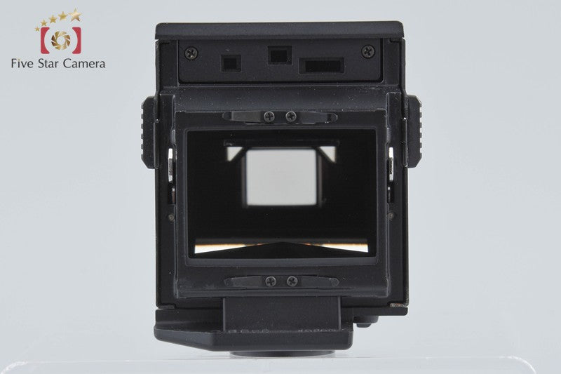 中古】Nikon ニコン F3 アイレベル 初期レザー フィルム一眼レフカメラ