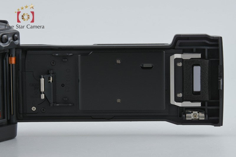 中古】Canon キヤノン EOS 7 フィルム一眼レフカメラ – Five Star