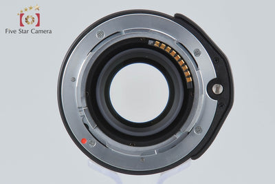 【中古】CONTAX コンタックス Carl Zeiss Planar 45mm f/2 T*