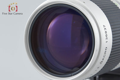 【中古】Canon キヤノン AUTO ZOOM 1014 エレクトロニク SUPER8 8mmシネカメラ