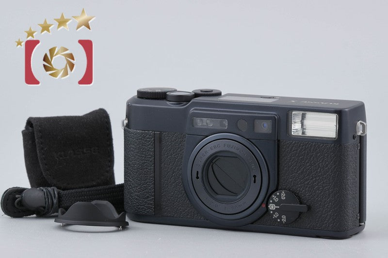 FUJIFILM FinePix S2 PRO – Five Star Camera | ファイブスターカメラ