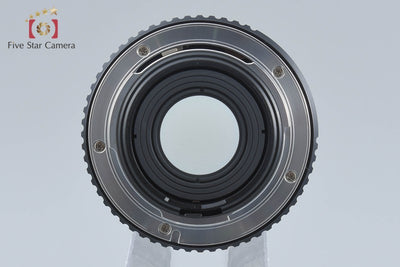 【中古】PENTAX ペンタックス SMC M 50mm f/2