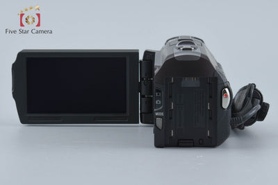 【中古】SONY ソニー ハンディカム HDR-CX560V ブラウン デジタルビデオカメラ