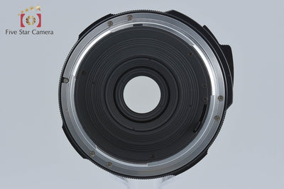 【中古】PENTAX ペンタックス SMC 67 55mm f/4