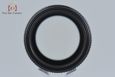 【中古】Nikon ニコン New NIKKOR 200mm f/4