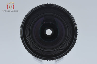 【中古】Nikon ニコン AF NIKKOR 20mm f/2.8 D