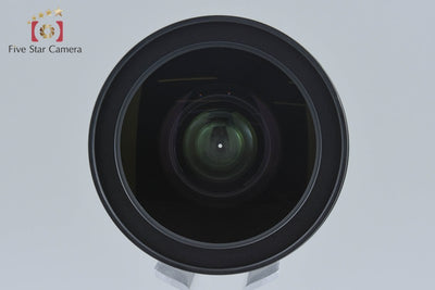【中古】Nikon ニコン AF-S NIKKOR 24-70mm f/2.8 G ED