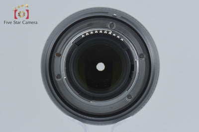 【中古】Nikon ニコン AF-S NIKKOR 24-70mm f/2.8 G ED