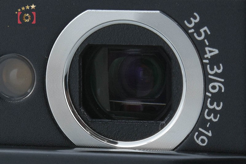 中古】SONY ソニー Cyber-Shot DSC-T70 ブラック デジタルスチルカメラ