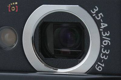 【中古】SONY ソニー Cyber-Shot DSC-T70 ブラック デジタルスチルカメラ