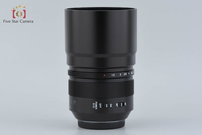 【開封未使用品】Panasonic パナソニック LUMIX LEICA DG NOCTICRON 42.5mm f/1.2 ASPH. O.I.S H-NS043