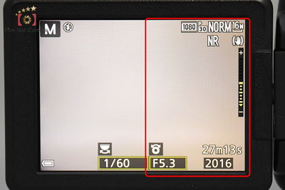 【中古】Nikon ニコン COOLPIX P610 ブラック コンパクトデジタルカメラ