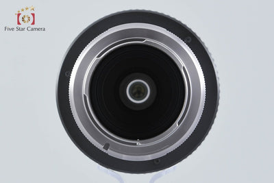 【中古】Kenko ケンコー MC MIRROR LENS 400mm f/8 ソニーEマウント用 元箱付き