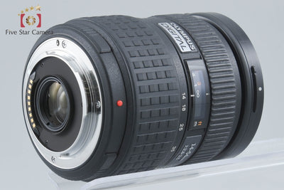 【中古】OLYMPUS オリンパス ZUIKO DIGITAL 14-54mm f/2.8-3.5 元箱付き