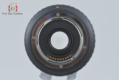【中古】OLYMPUS オリンパス ZUIKO DIGITAL 14-54mm f/2.8-3.5 元箱付き