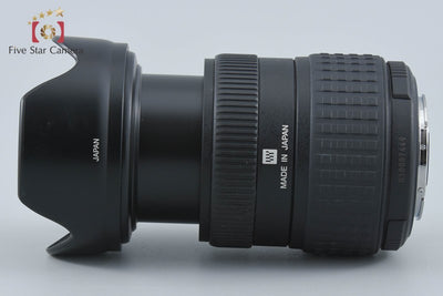 【中古】OLYMPUS オリンパス ZUIKO DIGITAL 14-54mm f/2.8-3.5 元箱付き