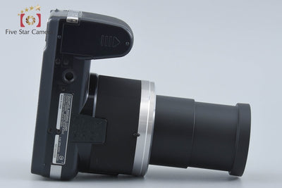 【中古】OLYMPUS オリンパス STYLUS SP-810UZ コンパクトデジタルカメラ
