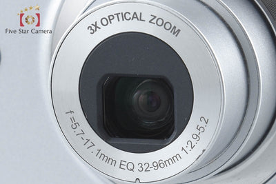 【中古】PENTAX ペンタックス Optio E75 コンパクトデジタルカメラ