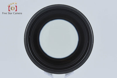 【中古】Nikon ニコン AF NIKKOR 80-200mm f/2.8 D ED