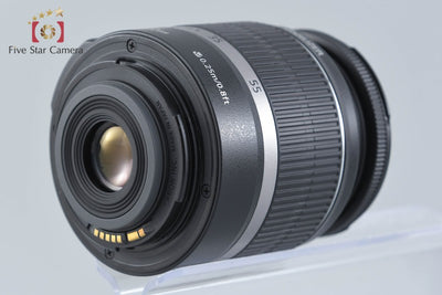 【中古】Canon キヤノン EOS Kiss X2 レンズキット シャッター回数僅少