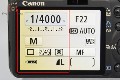 【中古】Canon キヤノン EOS Kiss X2 レンズキット シャッター回数僅少