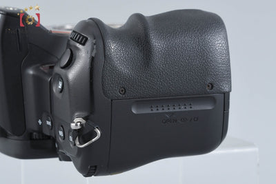 【中古】SONY ソニー α700 DSLR-A700 デジタル一眼レフカメラ