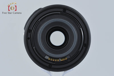 【中古】Canon キヤノン EF-S 55-250mm f/4-5.6 IS