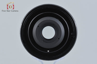 【中古】FUJIFILM 富士フイルム FUJINON-SW 28mm f/3.5 M42マウント