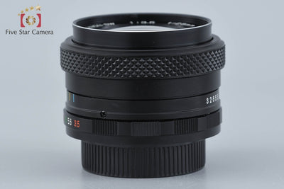 【中古】FUJIFILM 富士フイルム FUJINON-SW 28mm f/3.5 M42マウント