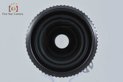 【中古】Nikon ニコン Ai NIKKOR 24mm f/2
