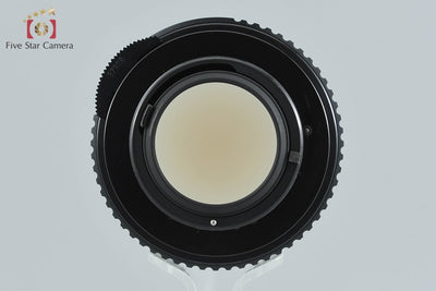 【中古】PENTAX ペンタックス SMC TAKUMAR 50mm f/1.4
