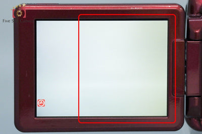 【中古】Nikon ニコン COOLPIX P600 レッド コンパクトデジタルカメラ
