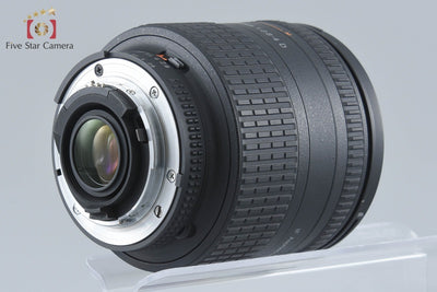 【中古】Nikon ニコン AF NIKKOR 24-85mm f/2.8-4 D