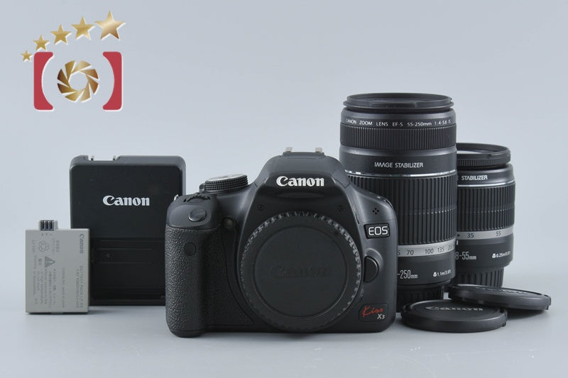 中古】Canon キヤノン EOS 5 QD フィルム一眼レフカメラ – Five Star