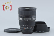 【中古】Nikon ニコン AF NIKKOR 20-35mm f/2.8 D