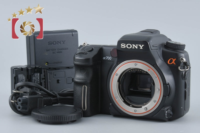 中古】SONY ソニー α NEX-5N ホワイト ミラーレス一眼カメラ – Five