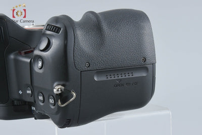 【中古】SONY ソニー α700 DSLR-A700 デジタル一眼レフカメラ