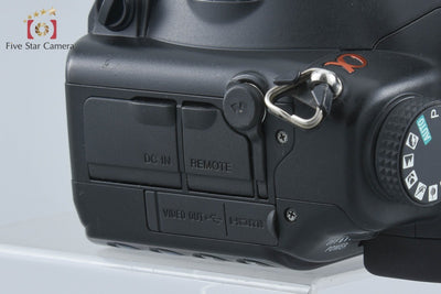 【中古】SONY ソニー α700 DSLR-A700 デジタル一眼レフカメラ