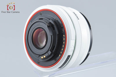 【中古】PENTAX ペンタックス K-S2 18-50 レンズキット ホワイト シャッター回数僅少