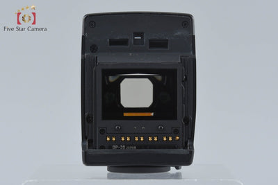 【中古】Nikon ニコン F4S フィルム一眼レフカメラ