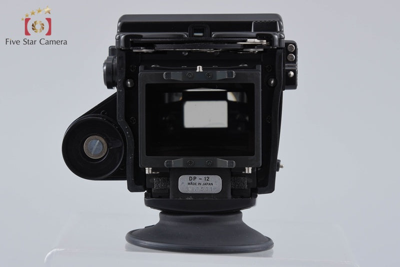 中古】Nikon ニコン F2 フォトミック AS ブラック フィルム一眼レフ