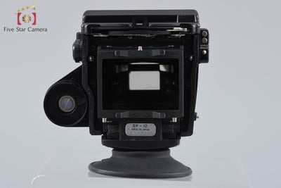【中古】Nikon ニコン F2 フォトミック AS ブラック フィルム一眼レフカメラ
