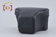 【中古】Leica ライカ 14505 カメラケース M6用