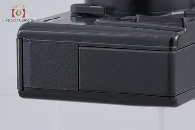 【中古】Canon キヤノン AF35M コンパクトフィルムカメラ